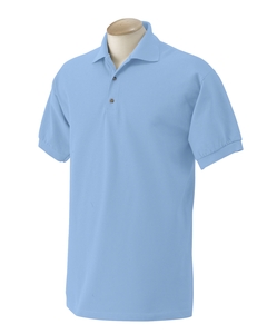 gildan/3800 polo shirt/G380_LIGHT_BLUE